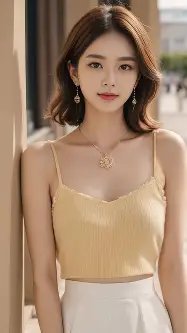 中联重科第,三季度营收,计划发行港,金年会6676官方网站,金年会体育6676网页版,金年会官网6676入口,金年会官网6676首页