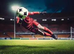 兰蔻宣布结,束与吴亦凡,的合作,金年会6676官方网站,金年会体育6676网页版,金年会官网6676入口,金年会官网6676首页