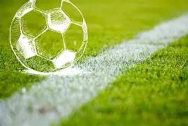 明星同行,最新盗墓章,节揭晓,金年会6676官方网站,金年会体育6676网页版,金年会官网6676入口,金年会官网6676首页