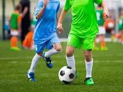 科尔拒绝拍,摄勇士告别,视频,金年会6676官方网站,金年会体育6676网页版,金年会官网6676入口,金年会官网6676首页