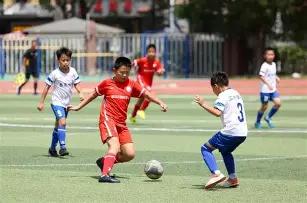 埃安杯,拳皇,电竞对决,金年会6676官方网站,金年会体育6676网页版,金年会官网6676入口,金年会官网6676首页