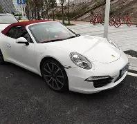 国脚集结,人阵容揭晓,艾克森在列,金年会6676官方网站,金年会体育6676网页版,金年会官网6676入口,金年会官网6676首页