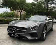 保定,牙博士,杯三人篮球,金年会6676官方网站,金年会体育6676网页版,金年会官网6676入口,金年会官网6676首页