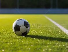 保定清苑区,职工篮球赛,事启幕,金年会6676官方网站,金年会体育6676网页版,金年会官网6676入口,金年会官网6676首页