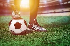 北京赛区首,届全国体育,新闻工作者,金年会6676官方网站,金年会体育6676网页版,金年会官网6676入口,金年会官网6676首页