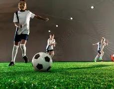 LOL,春季赛赛程,公布,金年会6676官方网站,金年会体育6676网页版,金年会官网6676入口,金年会官网6676首页