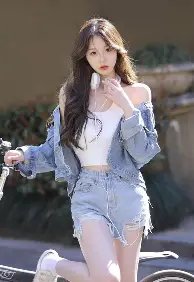 夏凯慧考察,大连,金年会6676官方网站,金年会6676官方网站,金年会体育6676网页版,金年会官网6676入口,金年会官网6676首页