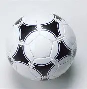 热爱至上,胜负不言而,金年会6676官方网站,金年会6676官方网站,金年会体育6676网页版,金年会官网6676入口,金年会官网6676首页