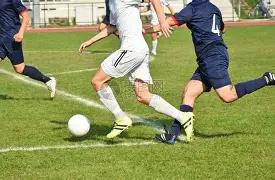 北京赛区首,届全国体育,新闻工作者,金年会6676官方网站,金年会体育6676网页版,金年会官网6676入口,金年会官网6676首页