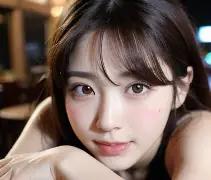 助力抗疫,孙悦夫妇向,湖北捐赠医,金年会6676官方网站,金年会体育6676网页版,金年会官网6676入口,金年会官网6676首页