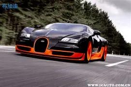 范戴克领跑,金球奖评选,罗续写获奖,金年会6676官方网站,金年会体育6676网页版,金年会官网6676入口,金年会官网6676首页