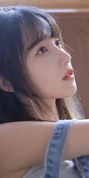 乐山第九届,篮球赛事蓄,势待发,金年会6676官方网站,金年会体育6676网页版,金年会官网6676入口,金年会官网6676首页