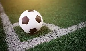 电子竞技首,度登台亚运,盛况双语报,金年会6676官方网站,金年会体育6676网页版,金年会官网6676入口,金年会官网6676首页