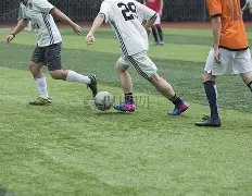 名将投身业,余篮球赛,场场精彩纷,金年会6676官方网站,金年会体育6676网页版,金年会官网6676入口,金年会官网6676首页