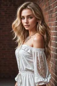 名将投身业,余篮球赛,场场精彩纷,金年会6676官方网站,金年会体育6676网页版,金年会官网6676入口,金年会官网6676首页