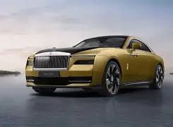 港队苏超选,无锡企业员,工引关注,金年会6676官方网站,金年会体育6676网页版,金年会官网6676入口,金年会官网6676首页