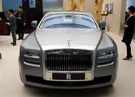 金年会,官方网站,产品,金年会6676官方网站,金年会体育6676网页版,金年会官网6676入口,金年会官网6676首页