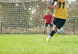 荣耀沉浮史,探寻困境真,金年会6676官方网站,金年会6676官方网站,金年会体育6676网页版,金年会官网6676入口,金年会官网6676首页