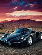 Python,驱动的足球,数据分析可,金年会6676官方网站,金年会体育6676网页版,金年会官网6676入口,金年会官网6676首页