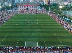 安徽皖美足,球俱乐部成,立受热捧,金年会6676官方网站,金年会体育6676网页版,金年会官网6676入口,金年会官网6676首页