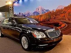 梦之队,的美国男篮,受气包,金年会6676官方网站,金年会体育6676网页版,金年会官网6676入口,金年会官网6676首页