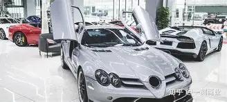 梦之队,的美国男篮,受气包,金年会6676官方网站,金年会体育6676网页版,金年会官网6676入口,金年会官网6676首页