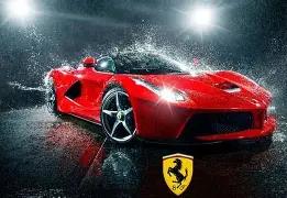 金年会,官方网站,产品,金年会6676官方网站,金年会体育6676网页版,金年会官网6676入口,金年会官网6676首页