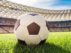 金年会,官方网站,产品,金年会6676官方网站,金年会体育6676网页版,金年会官网6676入口,金年会官网6676首页