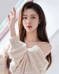 金年会,官方网站,资讯,金年会6676官方网站,金年会体育6676网页版,金年会官网6676入口,金年会官网6676首页