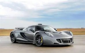 金年会,官方网站,产品,金年会6676官方网站,金年会体育6676网页版,金年会官网6676入口,金年会官网6676首页