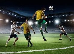 金年会,官方网站,产品,金年会6676官方网站,金年会体育6676网页版,金年会官网6676入口,金年会官网6676首页