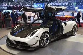 金年会,官方网站,资讯,金年会6676官方网站,金年会体育6676网页版,金年会官网6676入口,金年会官网6676首页