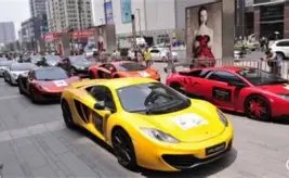 金年会,官方网站,产品,金年会6676官方网站,金年会体育6676网页版,金年会官网6676入口,金年会官网6676首页