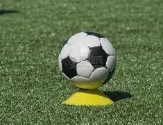 金年会,官方网站,产品,金年会6676官方网站,金年会体育6676网页版,金年会官网6676入口,金年会官网6676首页