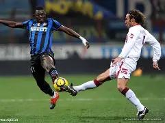 金年会,官方网站,产品,金年会6676官方网站,金年会体育6676网页版,金年会官网6676入口,金年会官网6676首页