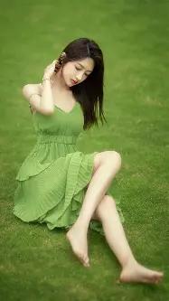 金年会,官方网站,产品,金年会6676官方网站,金年会体育6676网页版,金年会官网6676入口,金年会官网6676首页