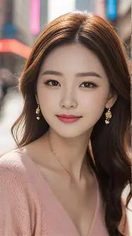 云初令,古装剧,什么意思夫,金年会6676官方网站,金年会体育6676网页版,金年会官网6676入口,金年会官网6676首页