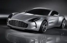 金年会,官方网站,产品,金年会6676官方网站,金年会体育6676网页版,金年会官网6676入口,金年会官网6676首页