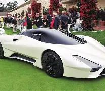 今日,主题,排名首位,金年会6676官方网站,金年会体育6676网页版,金年会官网6676入口,金年会官网6676首页