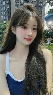 一口气看完,年度爽剧实,至名归,金年会6676官方网站,金年会体育6676网页版,金年会官网6676入口,金年会官网6676首页