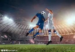 智跑十万级,高颜值实力,担当,金年会6676官方网站,金年会体育6676网页版,金年会官网6676入口,金年会官网6676首页