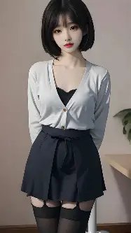 金年会,官方网站,资讯,金年会6676官方网站,金年会体育6676网页版,金年会官网6676入口,金年会官网6676首页