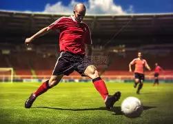 金年会,官方网站,资讯,金年会6676官方网站,金年会体育6676网页版,金年会官网6676入口,金年会官网6676首页