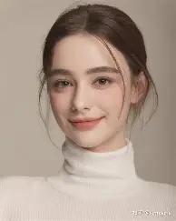 金年会,官方网站,资讯,金年会6676官方网站,金年会体育6676网页版,金年会官网6676入口,金年会官网6676首页