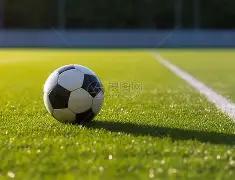 金年会,官方网站,资讯,金年会6676官方网站,金年会体育6676网页版,金年会官网6676入口,金年会官网6676首页