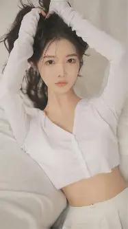 金年会,官方网站,产品,金年会6676官方网站,金年会体育6676网页版,金年会官网6676入口,金年会官网6676首页