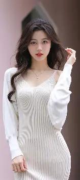 金年会,官方网站,产品,金年会6676官方网站,金年会体育6676网页版,金年会官网6676入口,金年会官网6676首页