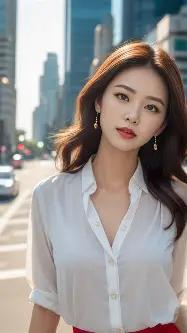 金年会,官方网站,资讯,金年会6676官方网站,金年会体育6676网页版,金年会官网6676入口,金年会官网6676首页