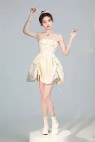 金年会,官方网站,资讯,金年会6676官方网站,金年会体育6676网页版,金年会官网6676入口,金年会官网6676首页