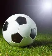 金年会,官方网站,产品,金年会6676官方网站,金年会体育6676网页版,金年会官网6676入口,金年会官网6676首页